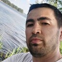  ,   , 30 ,   ,   