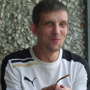  ,   , 46 ,     , c 