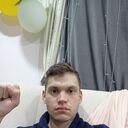   ,   Artem, 23 ,   ,   