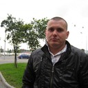  -,   , 43 ,   ,   , c 