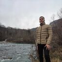 ���������� ������, ���� ������� ����������, 33 ����, ������������ ��� ����� � ���������, c�������� ���������