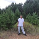  ,   , 49 ,   ,   , c , 