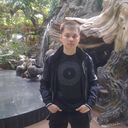 ���������� ������, ���� ������� ������, 33 ����, ������������ ��� ������, ����� � ���������, c�������� ���������