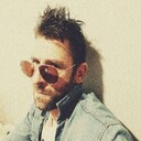 ���������� �����-���������, ���� ������� ���������, 35 ���, ������������ ��� ������, ����� � ���������, c�������� ���������, ���������