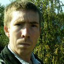  ,   , 38 ,   