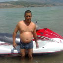  ,   , 45 ,   