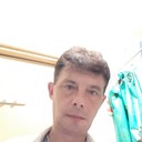  ,   , 56 ,   