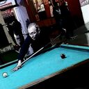 ���������� �������, ���� ������� Amigo, 31 ���, ������������ ��� ������, ����� � ���������