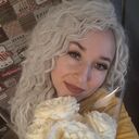 ���������� �����, ���� ������� ����, 47 ���, ������������ ��� ����� � ���������, c�������� ���������