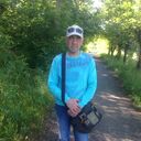 ���������� �����������, ���� ������� ����, 55 ���, ������������ ��� ������, ����� � ���������