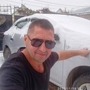 ���������� ������, ���� ������� ������, 48 ���, ������������ ��� ������, ����� � ���������