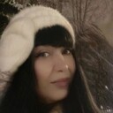  ,   , 41 ,     , c 