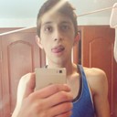  ,   , 27 ,   