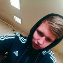  ,   , 26 ,   ,   , c 