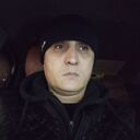  ,    , 48 ,   ,   , c , 