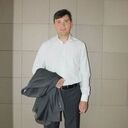 ���������� ������, ���� ������� �������, 56 ���, ������������ ��� ������, ����� � ���������