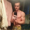 ���������� ������, ���� ����� ������, 24 ����, ������������ 