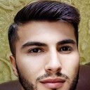 ���������� ������������, ���� ������� ������, 33 ����, ������������ ��� ������, ����� � ���������