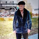 ���������� �����, ���� ������� �����, 73 ����, ������������ ��� ������, ����� � ���������