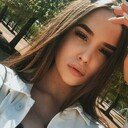  ,   , 25 ,   ,   , c , 