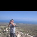 ���������� ������, ���� ������� ��������, 42 ����, ������������ ��� ������, ����� � ���������