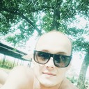 ���������� �������, ���� ������� �������, 45 ���, ������������ ��� ������, ����� � ���������, c�������� ���������