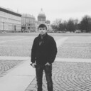 ���������� �����, ���� ������� ����, 29 ���, ������������ ��� ������, ����� � ���������