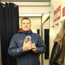 ���������� ��������, ���� ������� ������, 42 ����, ������������ ��� ������, ����� � ���������, c�������� ���������