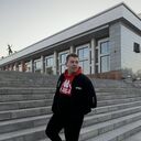 ���������� �������, ���� ����� ������, 21 ���, ������������ ��� ������, ����� � ���������