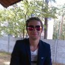 ���������� �����, ���� ������� ����, 37 ���, ������������ ��� ������, ����� � ���������, c�������� ���������