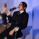  ,   , 28 ,     , c 