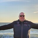 ���������� ������, ���� ������� �������, 46 ���, ������������ ��� ������, ����� � ���������, c�������� ���������