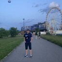 ���������� ����, ���� ������� �������, 41 ���, ������������ ��� ������, ����� � ���������, c�������� ���������