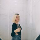 ���������� ������, ���� ������� Rodnaya, 30 ���, ������������ ��� ������, ����� � ���������