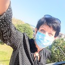  ,   , 51 ,   ,   , c 