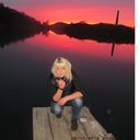 ���������� �����������, ���� ������� �������, 34 ����, ������������ 