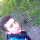 ���������� ���������, ���� ������� Bobur, 32 ����, ������������ ��� ������, ����� � ���������, c�������� ���������