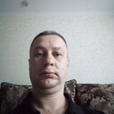 ���������� ������, ���� ������� �����, 47 ���, ������������ ��� ����� � ���������, c�������� ���������