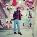 ���������� ����-�����������, ���� ������� ����, 29 ���, ������������ ��� ������, ����� � ���������