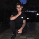  ,   , 34 ,   ,   , 