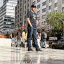  ,   , 37 ,   ,   , c , 