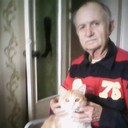  ,   VIKTOR, 69 ,   