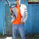  ,   Arslan, 38 ,   , 