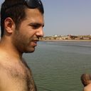 ���������� ����, ���� ������� Musa, 36 ���, ������������ ��� ������, ����� � ���������, c�������� ���������