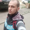 ���������� ��������������, ���� ������� ������, 28 ���, ������������ ��� ������, ����� � ���������, c�������� ���������