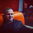 ���������� �����, ���� ������� �����, 31 ���, ������������ ��� ������, ����� � ���������, c�������� ���������