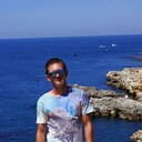  ,   Boris, 30 ,   ,   , 