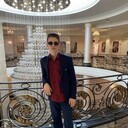 ���������� ����� �������, ���� ����� ������, 21 ���, ������������ ��� ������, ����� � ���������, c�������� ���������