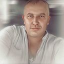 ���������� �����-���������, ���� ������� �������, 50 ���, ������������ ��� ������, ����� � ���������, c�������� ���������