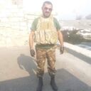 ���������� ������, ���� ������� �����, 43 ����, ������������ ��� ������, ����� � ���������